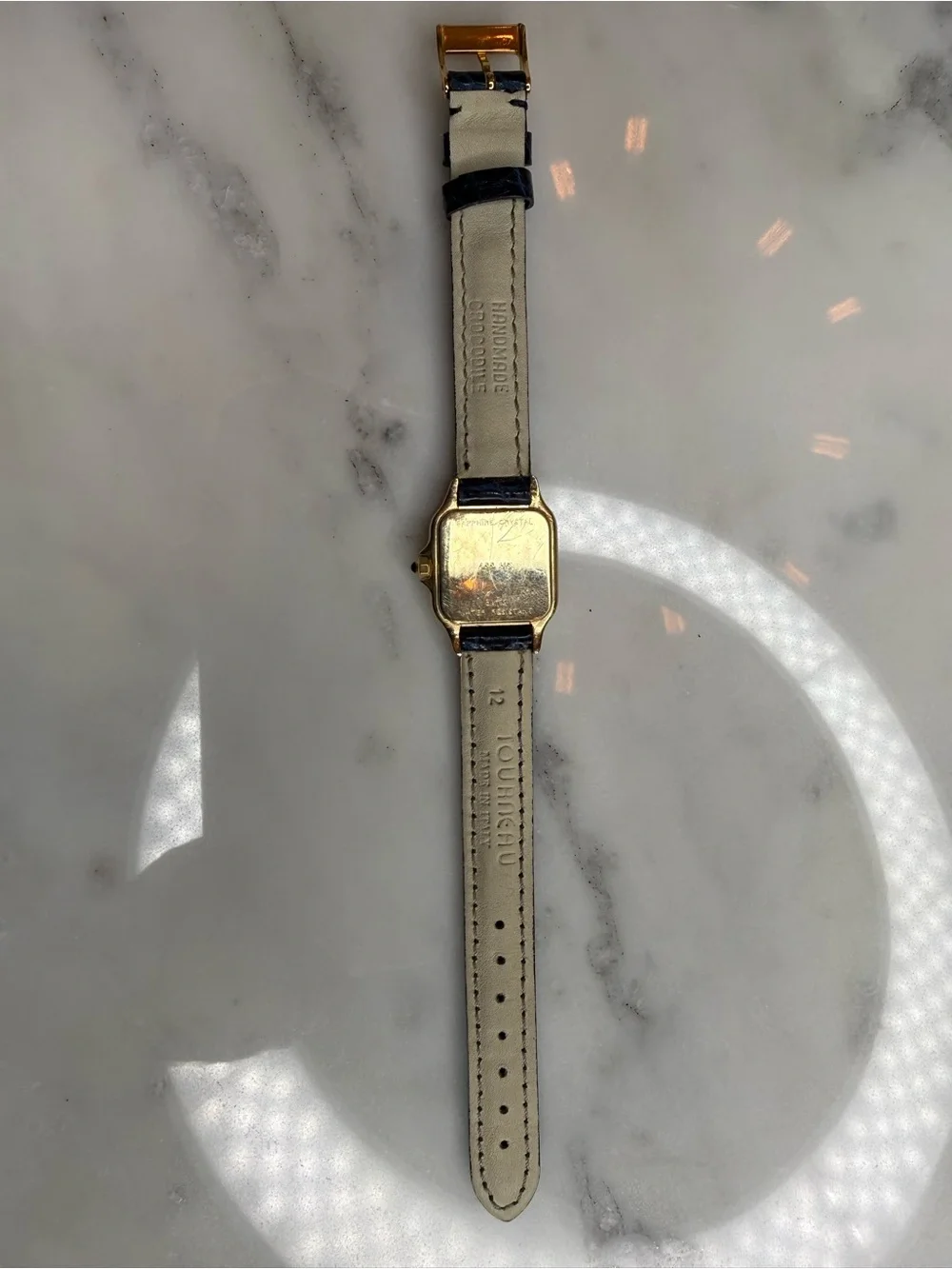 Geneve up sale